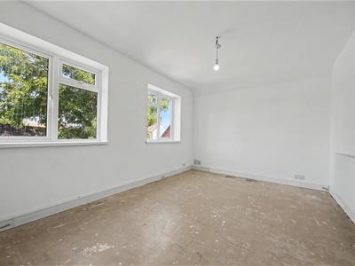 Property image 6 of home to buy in London Road, Shenley